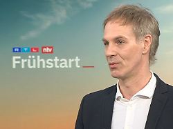 "Zeitpunkt kann ich nicht sagen": SPD bleibt bei Ende der Gr